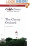 GradeSaver(tm) ClassicNotes The Cherry Orchard