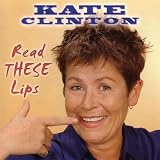 Annette Bening's Saddle [Explicit]