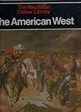 The American West