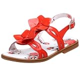 Simonetta Infant/Toddler SI-8813125C Sandal