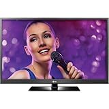 60PV450C 60" Plasma TV - 16:9