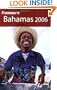 Frommer's Bahamas 2006 (Frommer's Complete Guides)