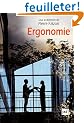 Ergonomie