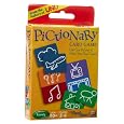 Mattel T5132 Pictionary