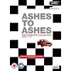 Ashes to Ashes - Complete BBC Series 1-3 (New Packaging) [DVD]
