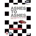Ashes to Ashes - Complete BBC Series 1-3 (New Packaging) [DVD]