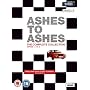 Ashes to Ashes - Complete BBC Series 1-3 (New Pack&hellip <b>DVD</b> ~ Philip Glenister