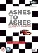 Ashes to Ashes - Complete BBC Series 1-3