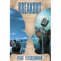 Breakout