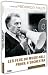 Coffret federico fellini : les feux du music-hall ; prova d'orchestra [Edizione: Francia]