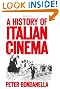 A History of Italian Cinema