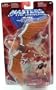 Masters of the Universe He-Man Eagle Fight-Pak
