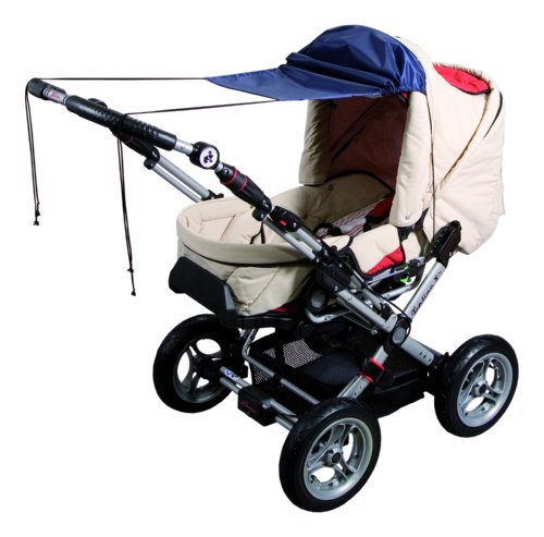 Imagen 2 de Sunnybaby 19272 - Parasoles