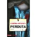 Perduta (Piemme linea rossa)