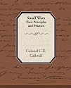 Small Wars Their Principles and Practice