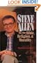 Steve Allen on the Bible, Religion, and Morality