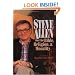 Steve Allen on the Bible, Religion, and Morality