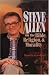 Steve Allen on the Bible, Religion, and Morality