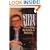 Steve Allen on the Bible, Religion, and Morality