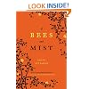 Of Bees and Mist: A Novel