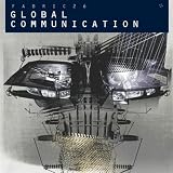 fabric26: Global Communication