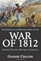 Guidebook to the Historic Sites of the War of 1812: 2nd Edition, Revised and Updated