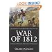 Guidebook to the Historic Sites of the War of 1812: 2nd Edition, Revised and Updated