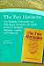 The Two Horizons: New Testament Hermeneutics and Philosophical Description with Speci...