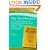 The Two Horizons: New Testament Hermeneutics and Philosophical Description with Special Reference to Heidegger, Bultmann, Gadamer, and Wittgenstein (Paternoster Digital Library)
