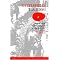 Favourite Books about the Great War