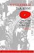 Battlefield Tourism: Pilgrimage and the Commemoration of the Great War in Britain, Australia and Canada, 1919-1939 (Legacy of the Great War)