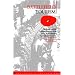 Battlefield Tourism: Pilgrimage and the Commemoration of the Great War in Britain, Australia and Canada, 1919-1939 (Legacy of the Great War)