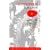 Battlefield Tourism: Pilgrimage and the Commemoration of the Great War in Britain, Australia and Canada, 1919-1939 (Legacy of the Great War)