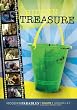 Hidden Treasure - Modern Parables Vol 1, Lessons 1 & 2