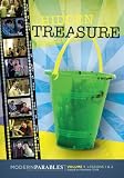 Hidden Treasure - Modern Parables Vol 1, Lessons 1 & 2