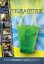 Hidden Treasure - Modern Parables Vol 1, Lessons 1 & 2