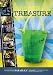 DVD : Hidden Treasure - Modern Parables Vol 1, Lessons 1 & 2