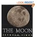 The Moon