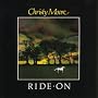 Ride On