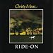 Ride on