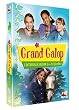 Grand galop, saison 3