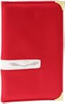 Longridge Porte-carte de score Golf D...