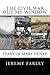 The Civil War Out My Window: Diary of Mary Henry