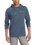 Arbor Mens Privateer Light Weight Hoodie 51z035vlvQL. SL160 Arbor Mens Privateer Light Weight Hoodie