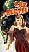 Cat People