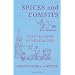 Spices And Comfits: Collected Papers on Medieval Food