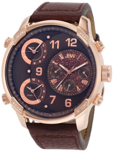 cyber monday price JBW J6248LH
