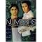 HITS: DVDs (2)