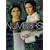 Numb3rs - Die komplette erste Season (4 DVDs)