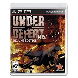 [Nhật Anh] dịch vụ chép game PS3 3.6+,3.7+ giá re, luôn luôn update game mới và hot. - 38